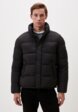 Пуховик Replay1  - превью