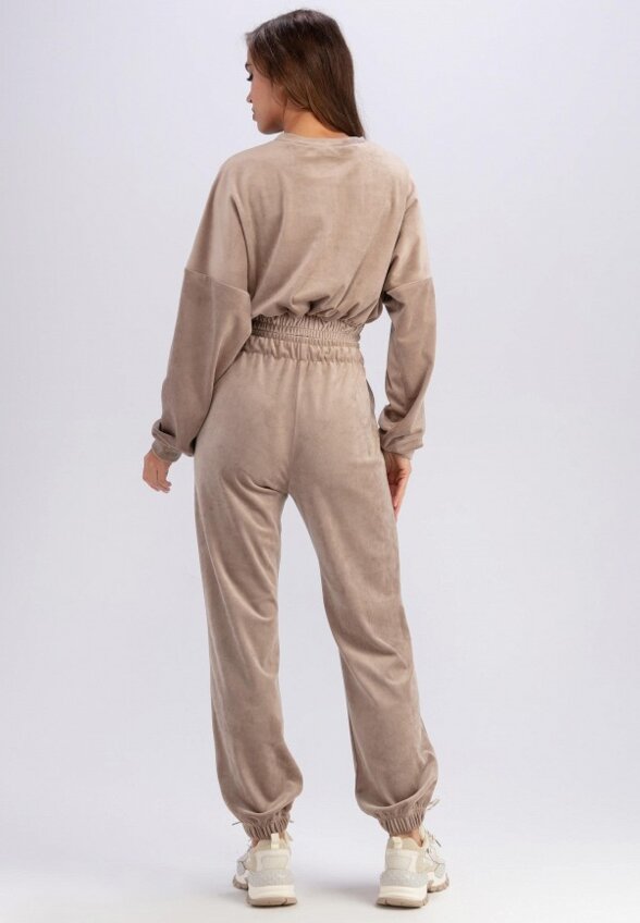 Костюм спортивный Victoria Veisbrut