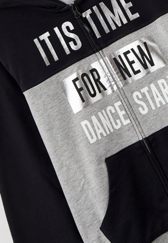 Костюм спортивный CMP