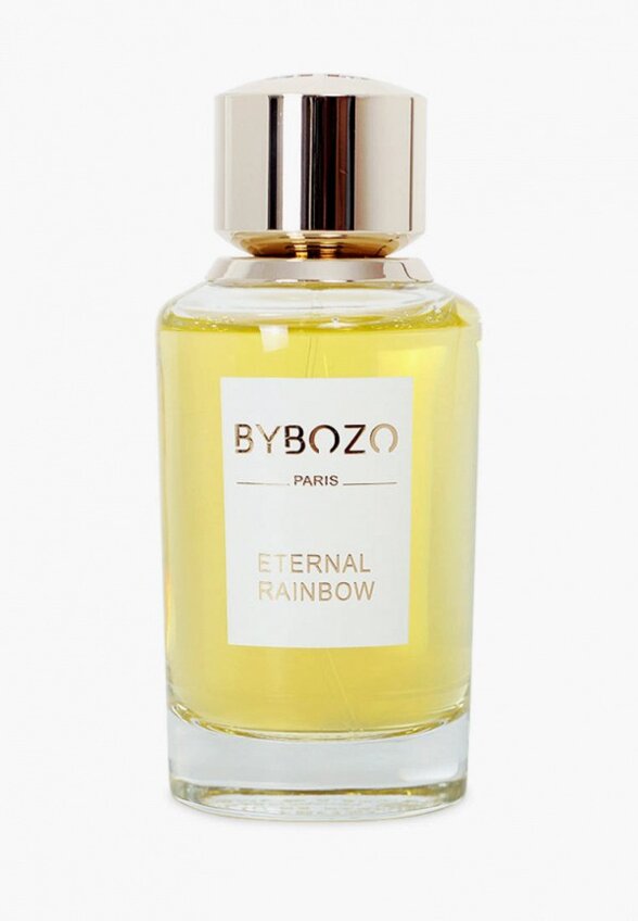 Парфюмерная вода Bybozo