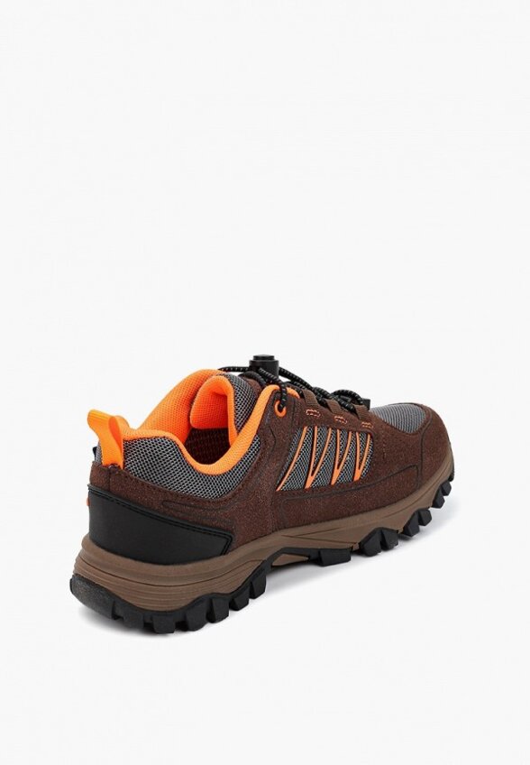 Кроссовки Head