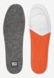 Кроссовки мужские Safety Jogger Steady, Черный7  - превью