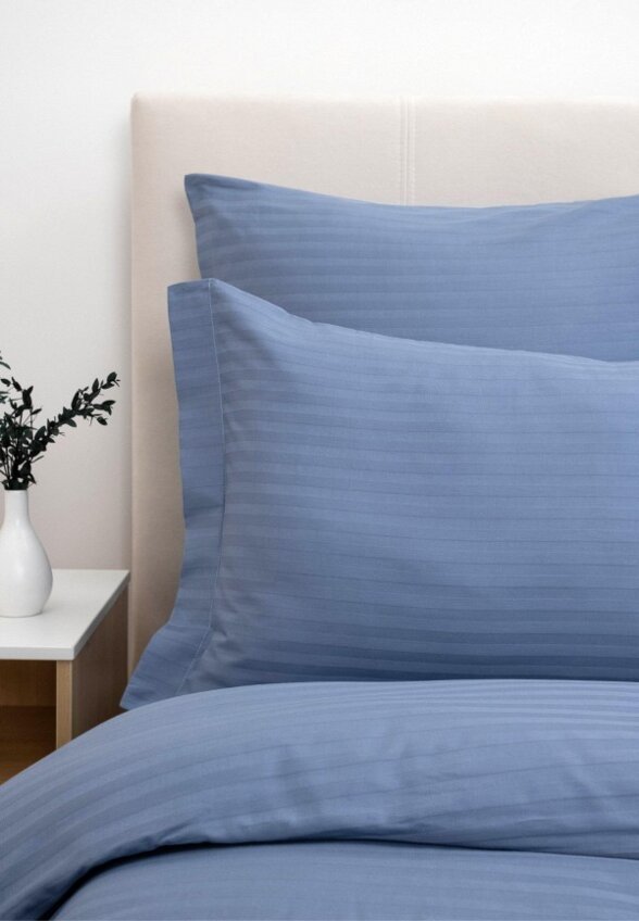 Постельное белье 2-спальное Viva la Vita