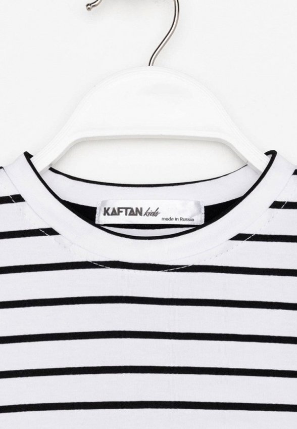 Лонгслив Kaftan