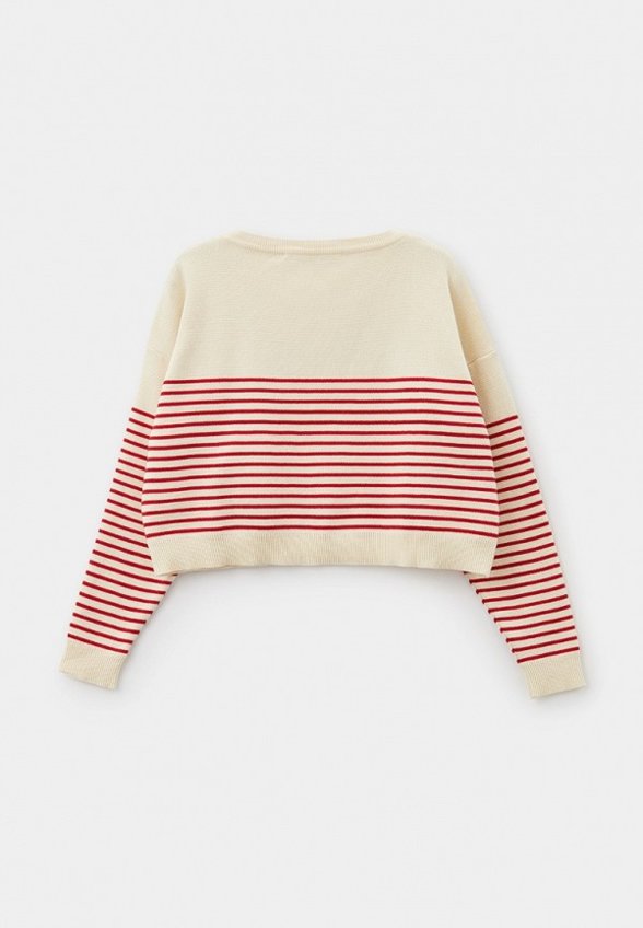 Джемпер Philosophy Di Lorenzo Serafini Kids