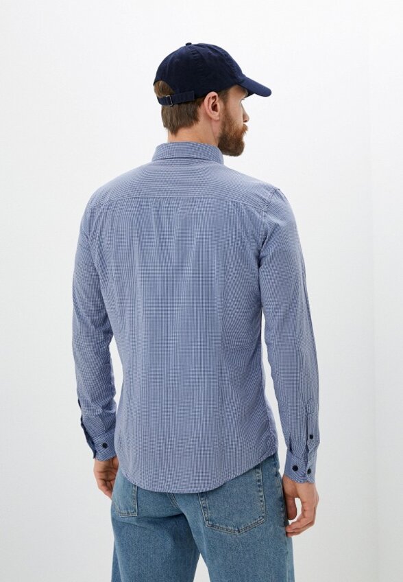 Рубашка Colin's