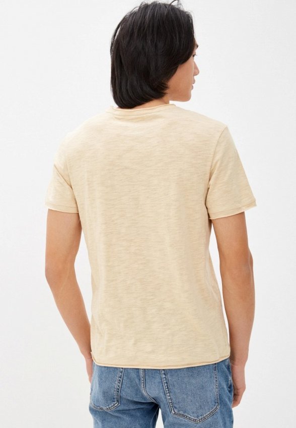 Футболка Великоросс