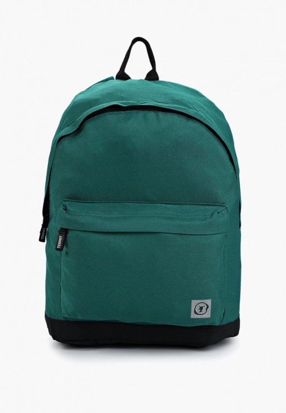 Рюкзак Termit