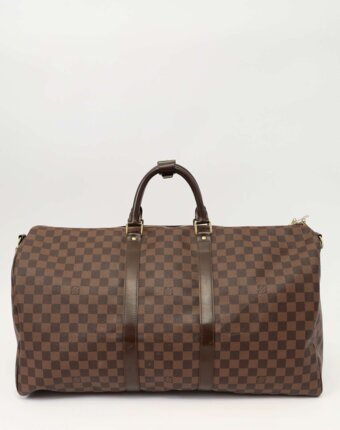 Louis Vuitton Keepall женщинам