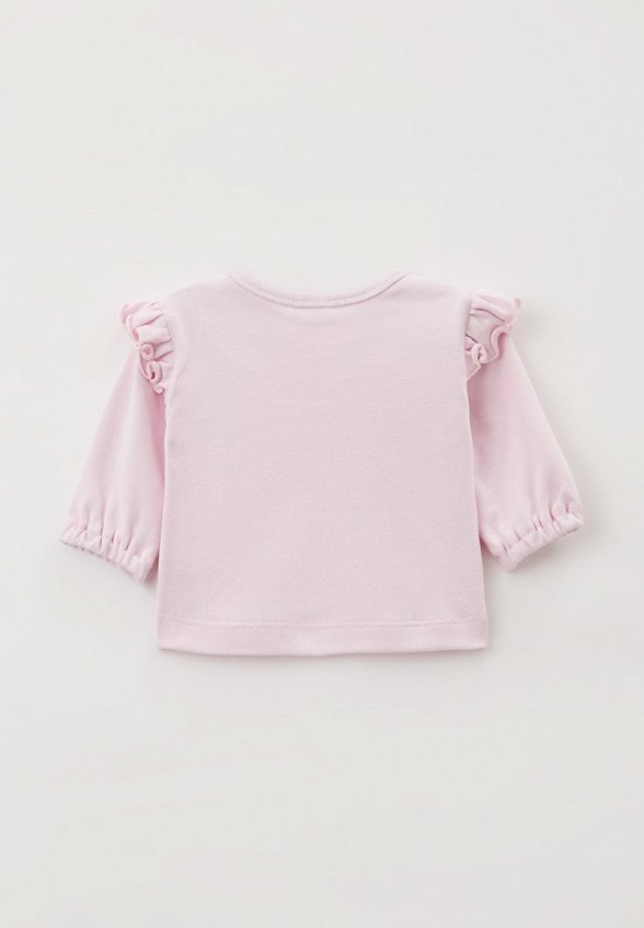 Лонгслив Ete Children