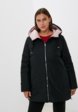 Пуховик Dixi-Coat1  - превью