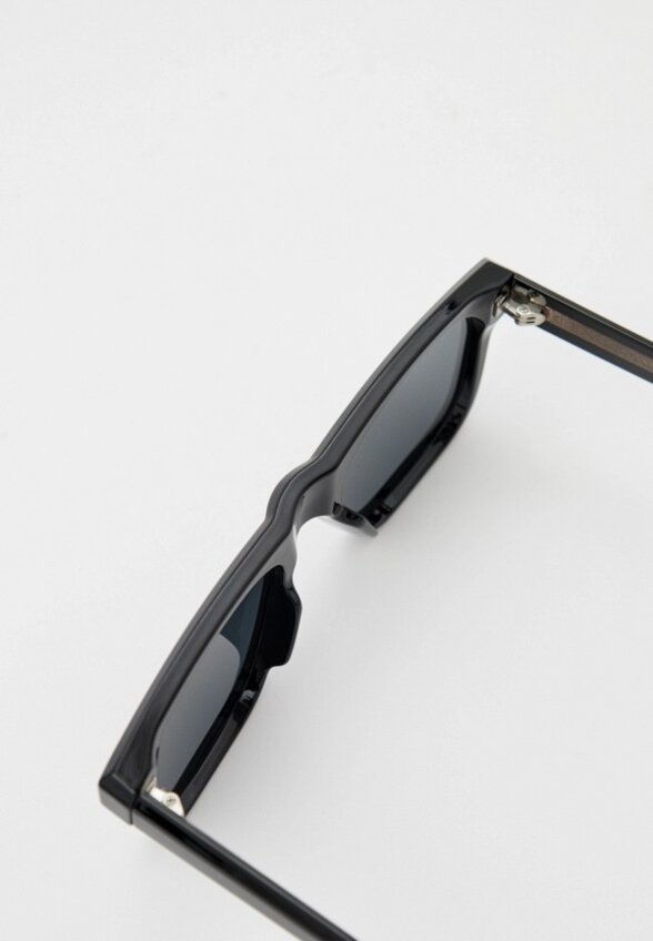 Очки солнцезащитные Seleva