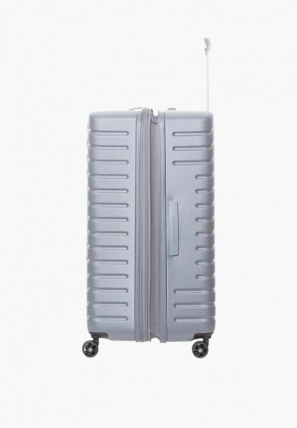 Чемодан Mandarina Duck