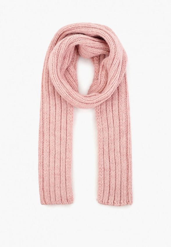 Шапка и шарф Ferz