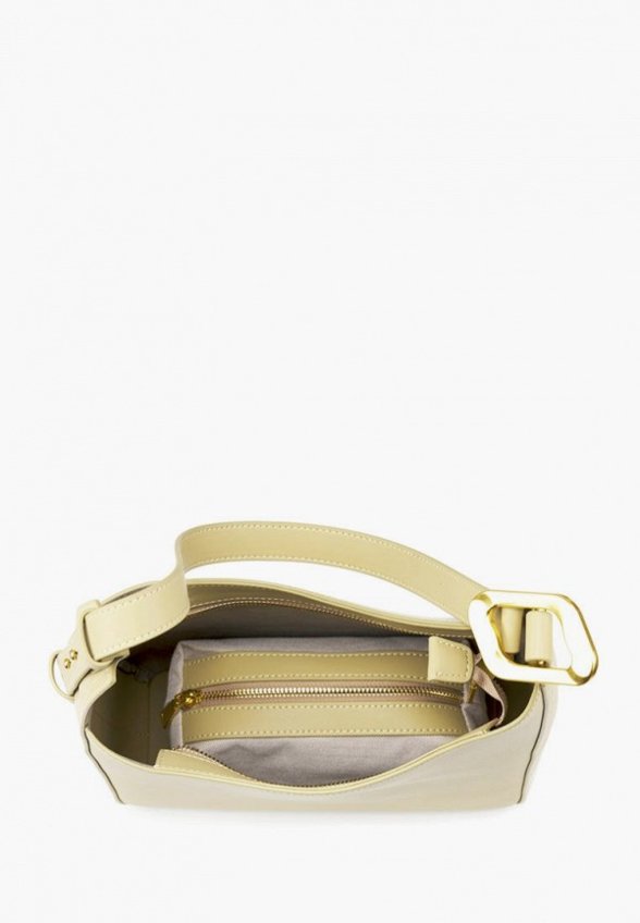 Сумка и косметичка Jane's Story