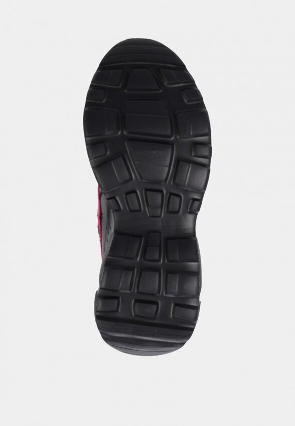 Ботинки Shuzzi