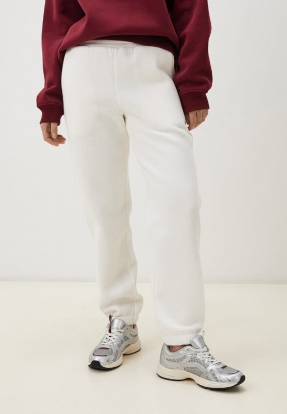 Брюки спортивные DanMaralex