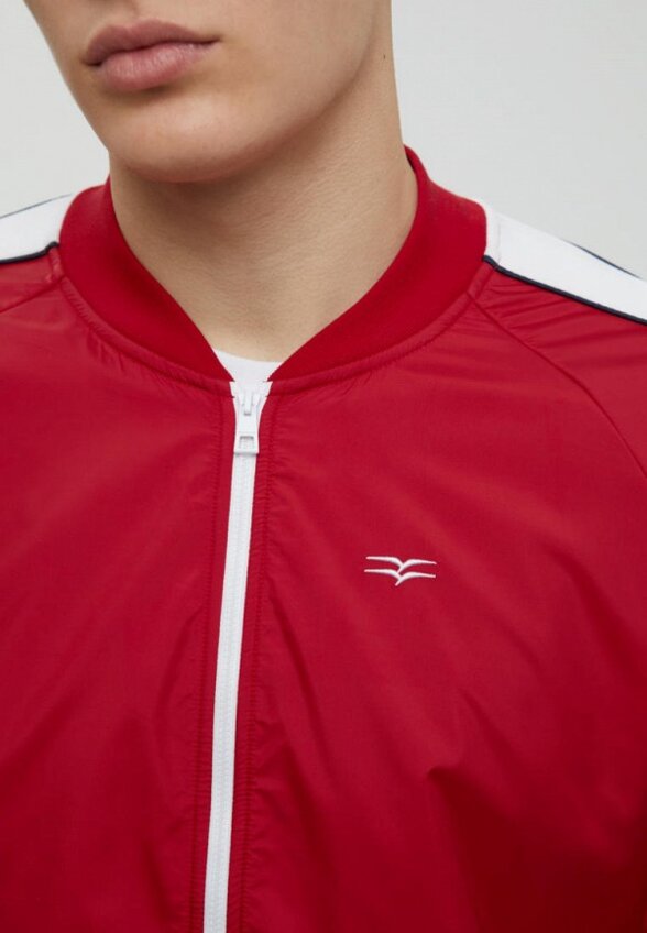 Олимпийка Finn Flare