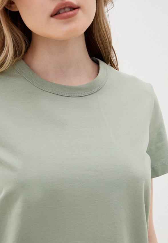 Футболка Befree