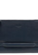 Др.Коффер G231985-124-60 папка20  - превью