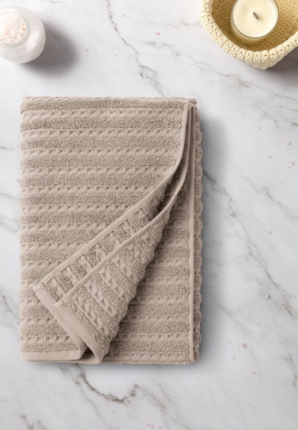 Полотенце Verossa