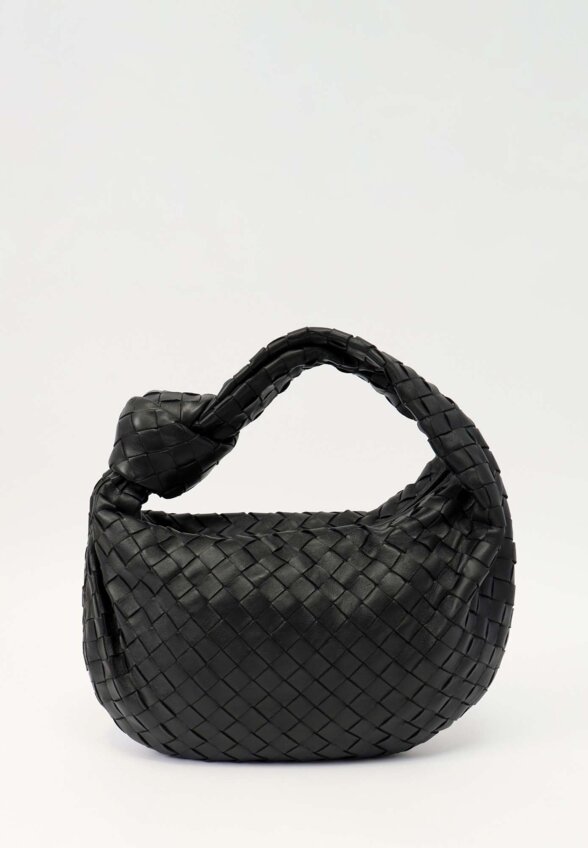 Bottega Veneta Jodie