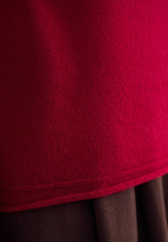 Водолазка Vittoria Vicci