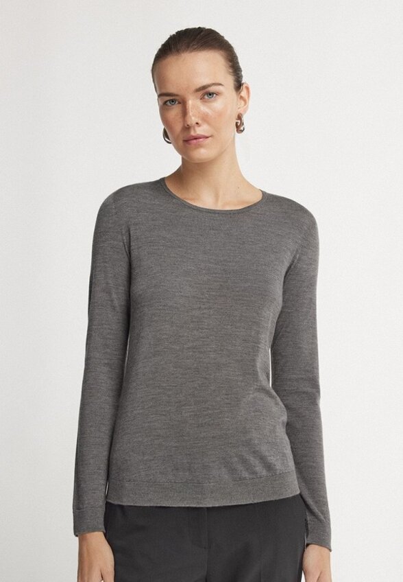 Джемпер Falconeri