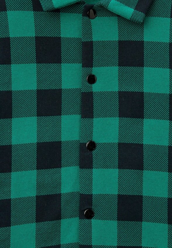 Рубашка Youlala