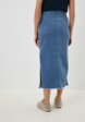 Юбка джинсовая Helmidge3  - превью