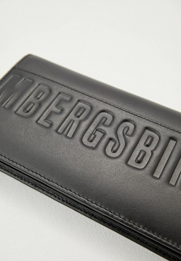 Кошелек Bikkembergs