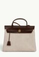 Hermes Herbag1  - превью