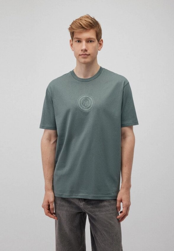 Футболка Mavi