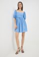 Платье Mist2  - превью