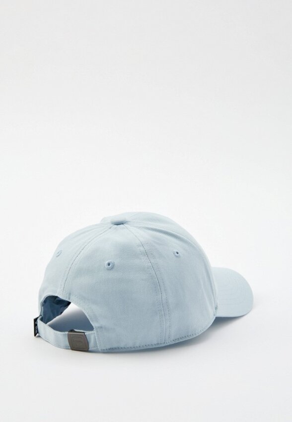 Бейсболка Fila