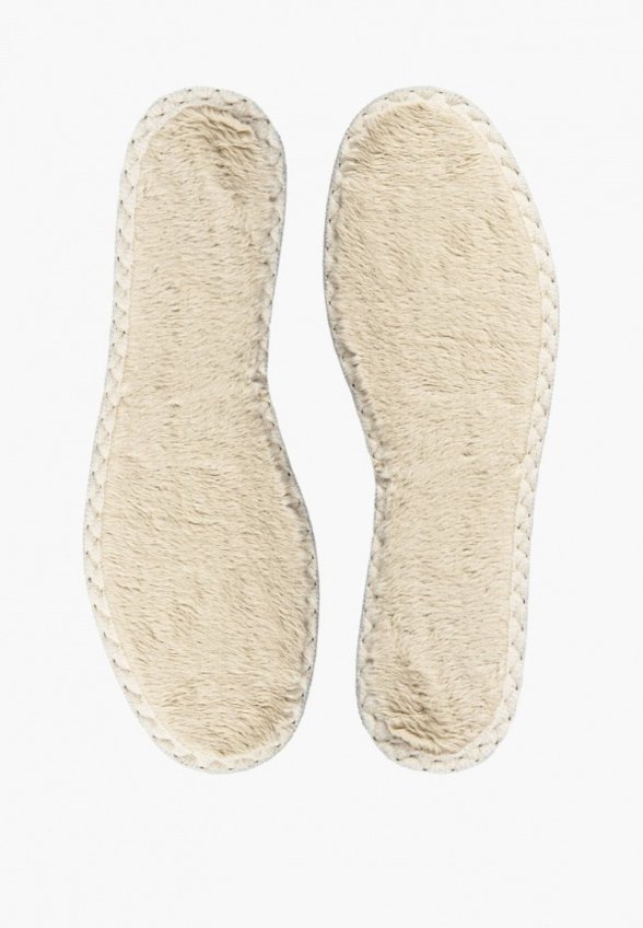 Стельки Bergal