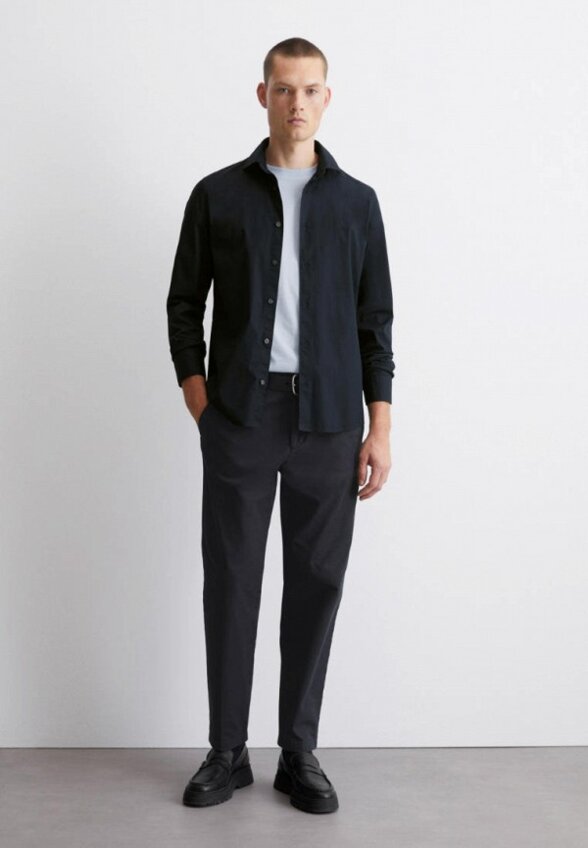 Рубашка Marc O'Polo