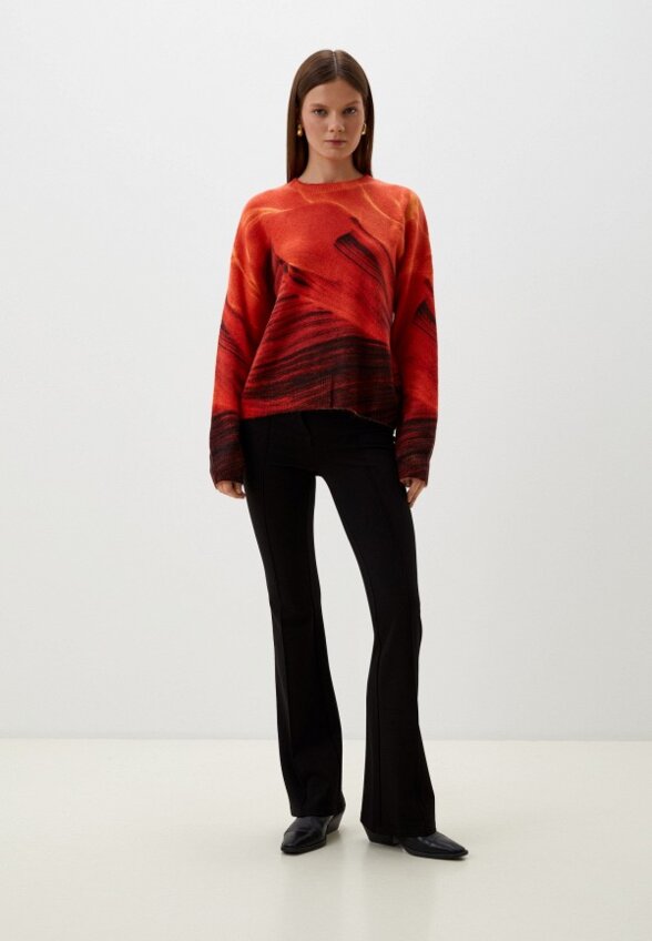 Джемпер Desigual