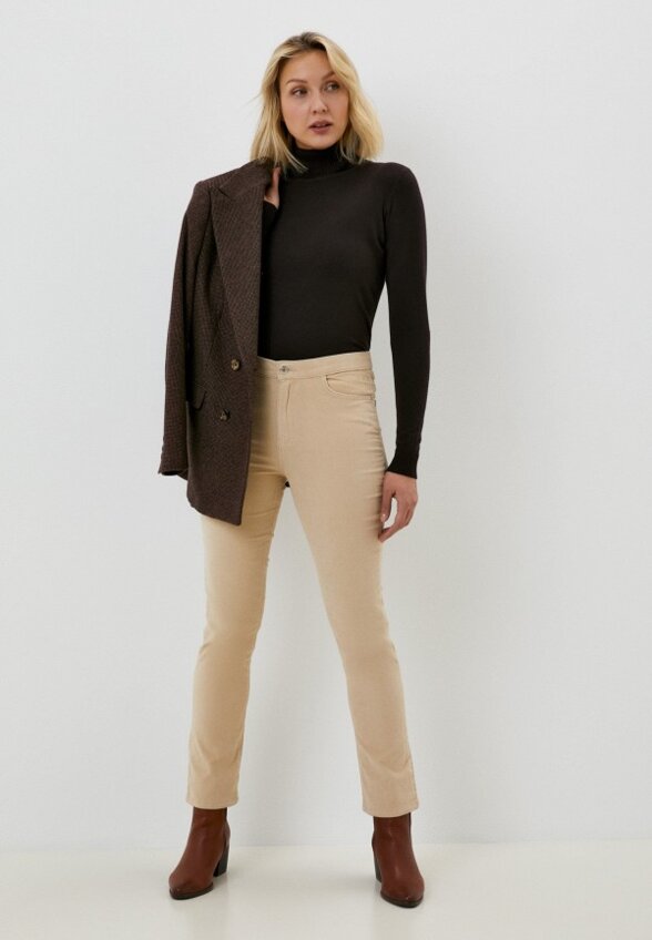 Водолазка Jlab