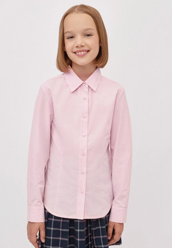 Рубашка Modis