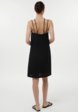Сарафан Calista2  - превью