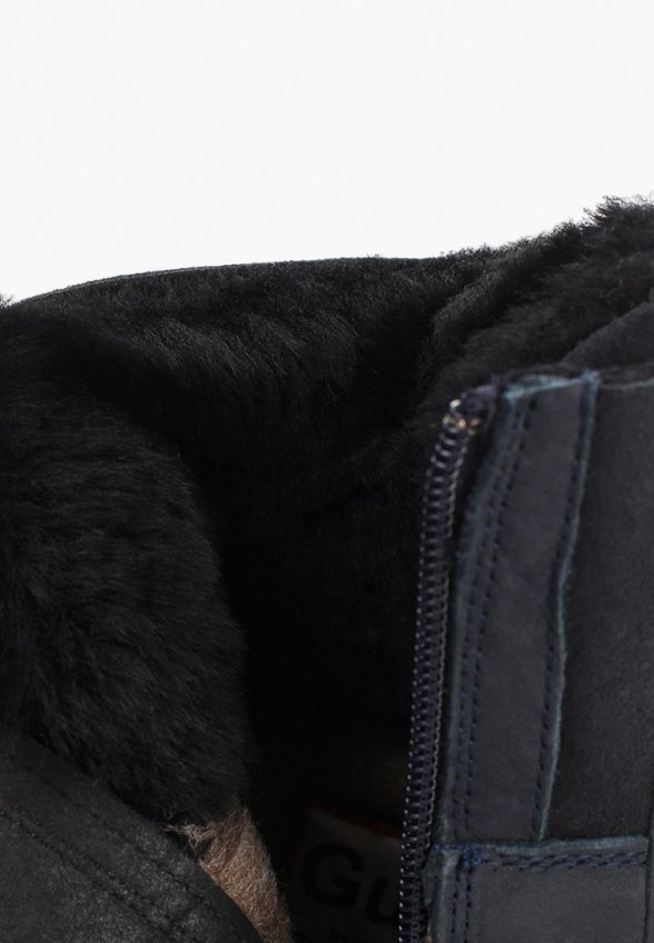 Ботинки Gut Moving Good