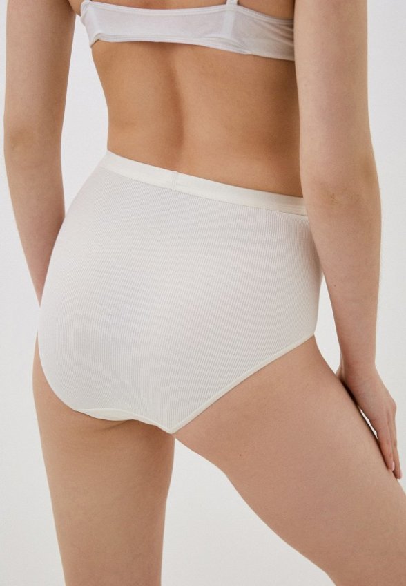 Трусы 2 шт. Marc O'Polo