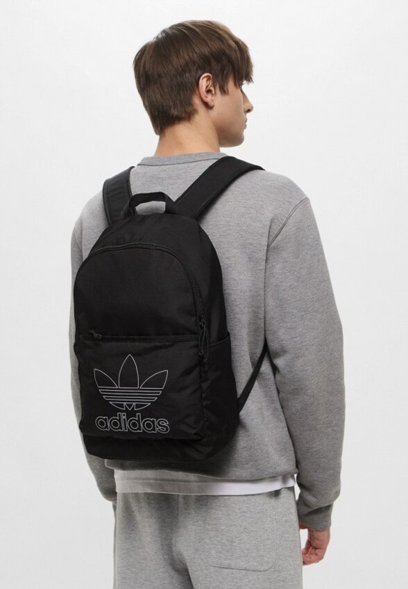 Рюкзак adidas Originals