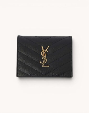 Saint Laurent Cassandre женщинам