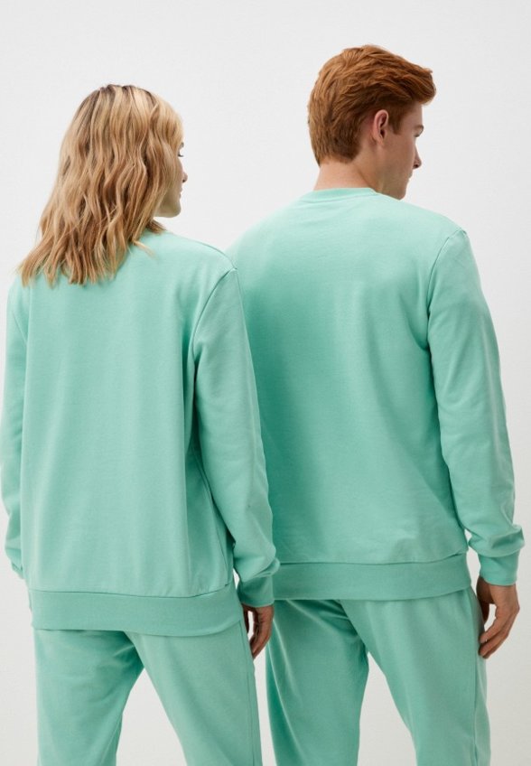 Свитшот Diadora