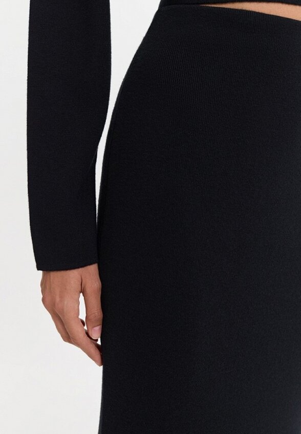 Юбка Love Republic