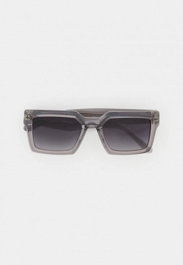 Очки солнцезащитные Vitacci