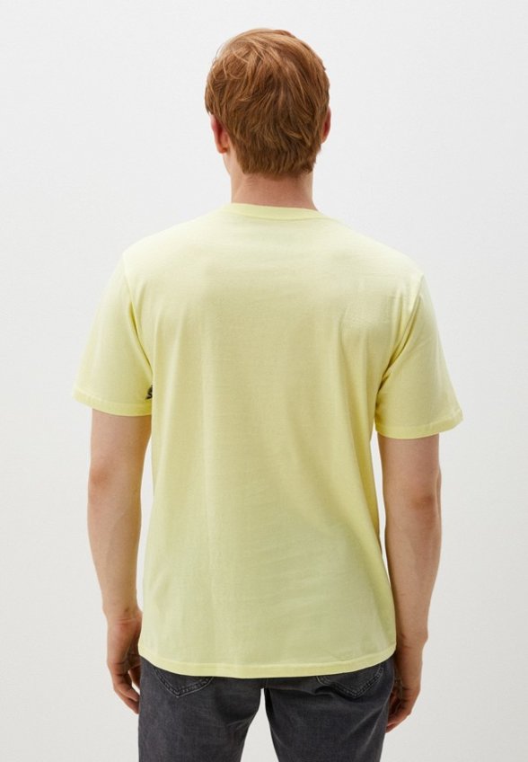 Футболка Volcom