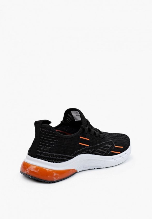 Кроссовки Wanngo